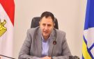 اعتماد تحديث الأحوزة العمرانية لـ٧ قرى بمركز كفر سعد