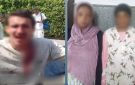 القبض على سيدتين تعديتا على عامل توصيل طلبات بالضرب في مدينة نصر