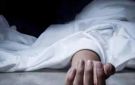 القصة الكاملة لواقعة القطامية.. وجد ابنته مع صديقها في المطبخ فانهال عليه طعنا