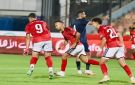 الليلة.. الأهلي يواجه أبو قير للأسمدة سعيا لتصحيح مساره - eg