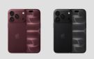 بدء حجز iPhone 18 Pro Max في مصر اليوم.. الأسعار وموعد التسليم - eg
