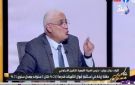 بدل الانتظار الطويل.. هل تنتهي معاملات المعاشات في اليوم نفسه؟ جمال عوض يجيب