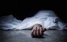  بسبب الرقص على العقباوي .. شاهد جديد يكشف تفاصيل مقتل شاب في مشاجرة بمصر القديمة.. خاص