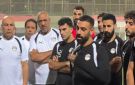 جوهر نبيل يتحدث عن الأهلي والخطيب .. ويكشف دور الرئاسة في حل أزمة أرض الزمالك