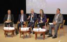 خبراء بمؤتمر الهوية: تماسك الجبهة الداخلية يرتبط بالشراكة المجتمعية - eg
