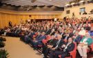 د.خالد فودة: استمرار الحوار حول الهوية وتوسيع مشاركة الشباب ضمانة لترسيخ قيم الانتماء والمواطنة
