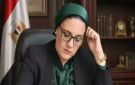 داليا الأتربى: القمة المصرية السعودية تعزز جبهة الاستقرار العربى - eg