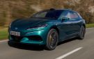 دينزا Z9 GT الخارقة تنطلق من جديد وبهذا السعر.. صور