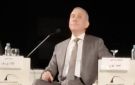 رئيس هيئة الاستعلامات: يجب التصدي لمحاولات إعادة تعريف الهوية المصرية وفق أطر أيديولوجية