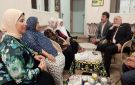زيارة مفاجئة لدار مسنين بطنطا تكشف أوجه قصور.. والقصبي يتحرك فورا