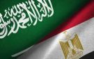 صحفيون وإعلاميون: مصر والسعودية تمثلان حصنا رئيسيا للأمن القومي العربي