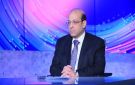 عاجل بعد تراجعه لأقل من 52 جنيها.. خبير اقتصادي يكشف مصير الدولار