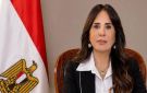 فتح باب التقدم لـ25 ألف وحدة سكنية جديدة بنظامي الإيجار و الإيجار المنتهي بالتملك 20 سبتمبر الجاري - eg