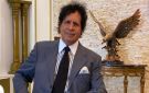 قذاف الدم يتحدى الإقصاء ويطالب بإعادة أنصار القذافي إلى المشهد الليبي