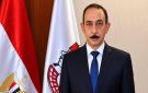 محافظ سوهاج يحيل واقعة وفاة سيدة بـ لدغة عقرب للتحقيق العاجل