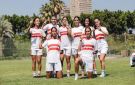 مدير الكرة بسيدات الزمالك يكشف تفاصيل الأزمة مع الأهلي - eg