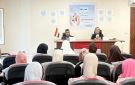  معا نحمي أطفالنا لدعم الحملة القومية للتطعيم ضد الحصبة والحصبة الألمانية بدمياط - eg