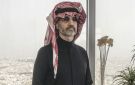 مقابل 840 مليون ريال.. الوليد بن طلال يستحوذ على أسهم الهلال السعودي