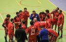 موعد والقناة الناقلة لمباراة الأهلي وفوكس برلين اليوم في كأس العالم للأندية لكرة اليد