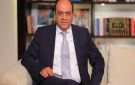 الحركة الوطنية: القمة الثلاثية بالعلمين تؤكد محورية الدولة المصرية في شرق المتوسط - eg