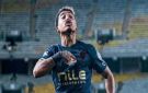 الزمالك: طلبنا 7 ملايين دولار لرحيل بيزيرا إلى شباب أهلى دبى ونسبة من عائد بيعه - eg