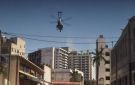 تزلزل عالم الجيمنج.. لعبة GTA 6 تجذب ملايين المشاهدين في بث مباشر استثنائي