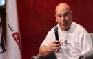 حسام حسن: المدرب الوطني يستحق الفرصة.. وأجيال المنتخبات الحالية محظوظة