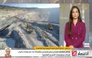 رئيس الإدارة المركزية للمساحة يكشف مستهدفات الدولة لزيادة مساهمة التعدين في الاقتصاد