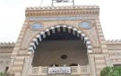 راتب وخبرة وشروط محددة.. من يحق له التقديم على وظائف وزارة الأوقاف؟