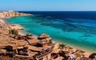 رواد السياحة تتحول للخسارة خلال النصف الأول من 2026