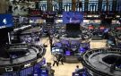 صناديق أسواق النقد العالمية تسجل أكبر تدفقات مع تزايد حذر المستثمرين