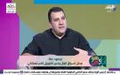 عاجل خبير أسواق مال يكشف أسباب وصول التمويل الاستهلاكي إلى 72 مليار جنيه