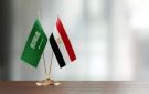 عضو جمعية الاقتصاد السعودية: نحو 7 آلاف شركة سعودية تستثمر في مصر بالمليارات