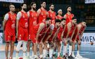  غرامة مالية وإيقاف .. الأهلي المصري يوجه ضربة قوية إلى نجم من نجومه