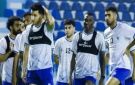 غزل المحلة يعلن قائمته لمواجهة الزمالك في الدوري المصري - eg