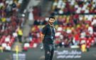 كريم رمزى يكشف موعد جلسة تمديد عقد محمد الشناوي مع الأهلي - eg