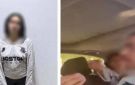 لميس الحديدي عن فتاة الأوبر: لو دا راجل اللي في العربية وبيشرب هل السواق كان هينزعج برضو ولا عشان ست - eg
