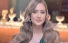 لوك كاجوال.. نيللي كريم تخطف الأنظار