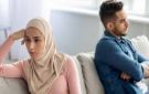 ما حكم هجر الزوج لزوجته فى البيت؟.. أمين الإفتاء يجيب - eg