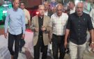 محافظ الغربية يتفقد أعمال رصف شارع مصنع الكاوتش بحي أول طنطا بطول 550 مترا - eg