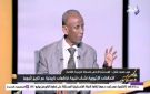 مستشار السفارة الإريترية يحذر من التداعيات المتسارعة في إثيوبيا