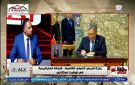 من السوق إلى مركز إنتاج خبير اقتصادي يحدد هدف مصر الحقيقي من الشراكة مع الصين
