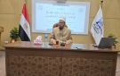 من فهم الواقع إلى إحكام الفتوى.. الإفتاء تكشف منهج التعامل مع النوازل المالية في العصر الرقمي - eg