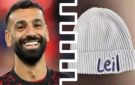 مولود محمد صلاح الجديد.. 5 عناوين تكشف سر اختيار اسم ليل ومعناه