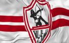نصر إبراهيم: جيل الزمالك في السبعينات كان كلمة السر في التتويج بالبطولات