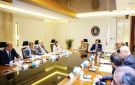 298.8 مليار جنيه.. تطور جديد في ملف التشابكات المالية لبنك الاستثمار القومي