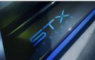 أوبل تكشف عن سيارة STX Concept الجديدة صور