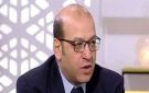 الدولار يفاجئ المصريين.. هل يصل إلى 51 جنيها؟ مصطفى بدرة يكشف السيناريوهات المقبلة