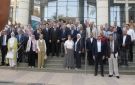  الزراعة تدرب 25 خبيرا عراقيا على أحدث تقنيات مكافحة آفات النخيل وزراعة الأنسجة - eg