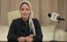 السفر والرخصة والبطاقة.. هايدي الفضالي تكشف عقوبة الممتنع عن دفع النفقة